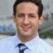 Photo: Dr. Michael Mamoun, MD