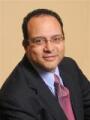 Photo: Dr. Wael Abdelghani, MD