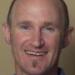 Photo: Dr. Samuel Pulitzer, DDS