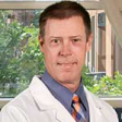 Dr. Jason Wilmoth, MD