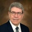 Photo: Dr. Alan Olson, MD