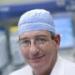 Photo: Dr. Thomas Magrino, MD