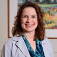 Photo: Dr. Cheryl Axelrod, MD
