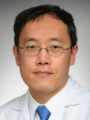 Photo: Dr. Wooin Ahn, MD