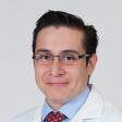 Dr. Francisco Vera Adames, MD