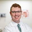 Photo: Dr. Daniel Travis, MD