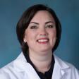 Dr. Stephanie Hemm, MD