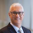 Photo: Dr. Milan Kinkhabwala, MD