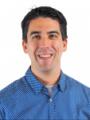 Photo: Dr. Ephraim Dickinson, MD
