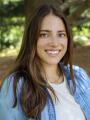 Photo: Dr. Julie Roy, DPT