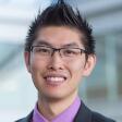 Photo: Dr. Edward Yap, MD