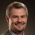 Photo: Dr. Brenton Baldwin, MD