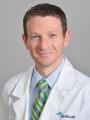 Photo: Dr. David Schippert, MD