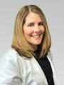 Photo: Stacey Foye, FNP