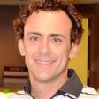 Photo: Dr. Robert Bossert, MD