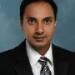 Photo: Dr. Siva Kumar, MD