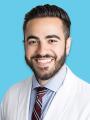 Photo: Dr. Bobbak Mansouri, MD