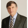 Photo: Dr. Norman Latov, MD