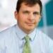 Photo: Dr. Andrew Foret, MD