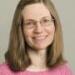 Photo: Dr. Linda Knapp, MD