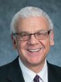 Photo: Dr. Mark Box, MD