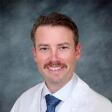 Photo: Dr. Nels Carroll, MD