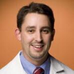 Dr. Matthew Maccarrick, MD