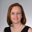 Photo: Dr. Katherine Twombley, MD