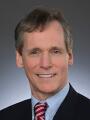 Photo: Dr. Chet Rees, MD