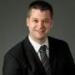 Photo: Dr. Brad Masuga, OD