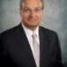 Photo: Dr. F Gahhos, MD