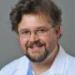 Photo: Dr. Mitchel Godat, DDS