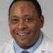 Photo: Dr. William Bennett, MD