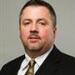 Photo: Dr. Timothy Rathbun, DO