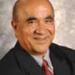 Photo: Dr. Mohamed Khalifa, MD