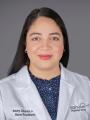 Photo: Dr. Awilda Pena-Jimenez, MD