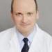 Photo: Dr. Joseph Shaffer, MD