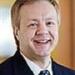 Photo: Dr. Arnoldas Ceponis, MD
