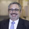 Photo: Dr. Michael Dorman, MD