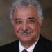 Photo: Dr. Gholamreza Bonabi, MD