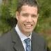 Photo: Dr. Robert Morasch, MD