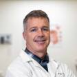 Photo: Dr. Mark Brown, MD