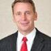 Photo: Dr. Henry Barnard, MD