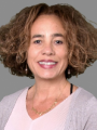 Photo: Dr. Jocelyn Brown, MD