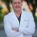 Photo: Dr. Maged Ayad, DDS