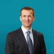 Photo: Dr. Paul Peters, MD