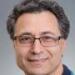 Photo: Dr. Hossein Shenasa, MD