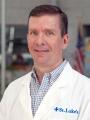Photo: Dr. Brian Kriete, MD