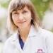 Photo: Victoria Grey, CNP