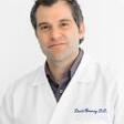 Dr. David Bonney, DO